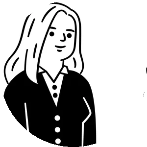 Illustration of Bec