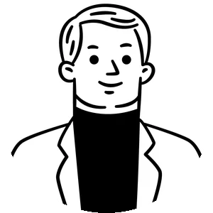 Illustration of Sammi